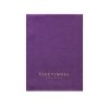 Electimuss Mercurial Cashmere woda perfumowana 100 ml 